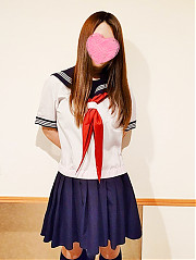 ともか