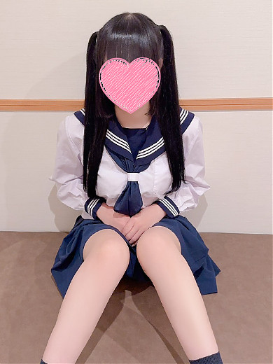 ここあ