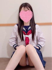 あすか