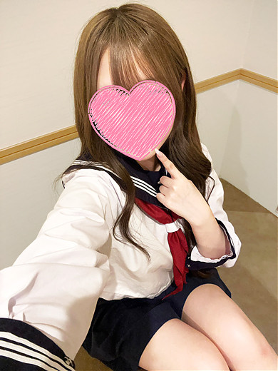 すず