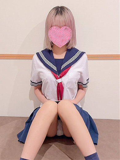 れいら