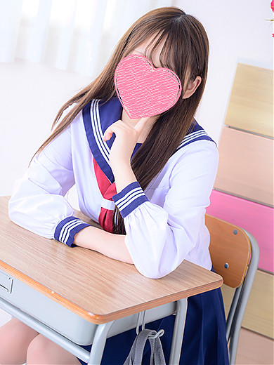 れいな
