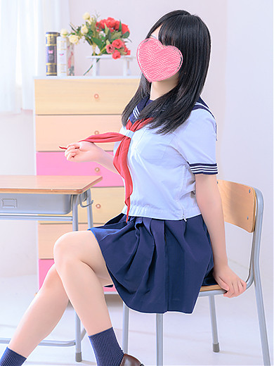 まい