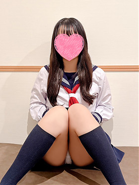 あさひ