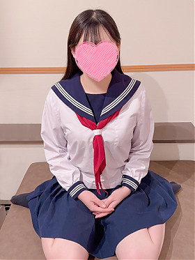 さやか