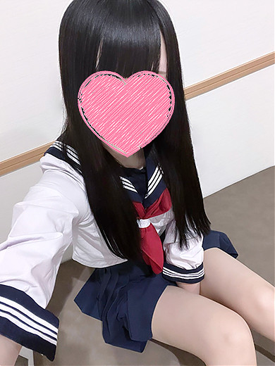 ゆず