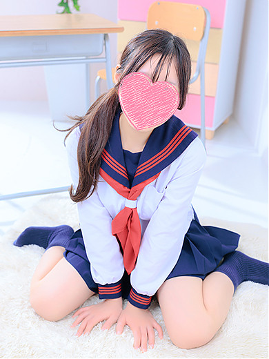 ゆい