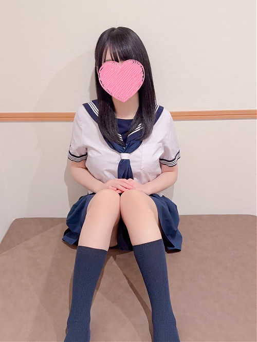 まい