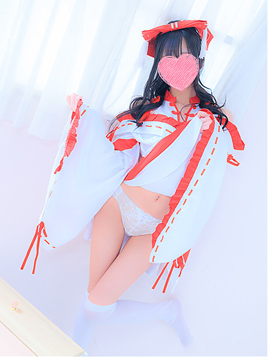 うい