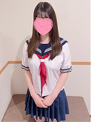 ゆりあ