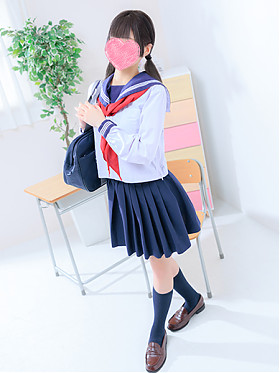 ゆりか