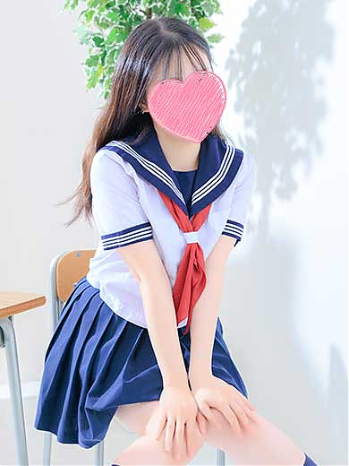 みれい