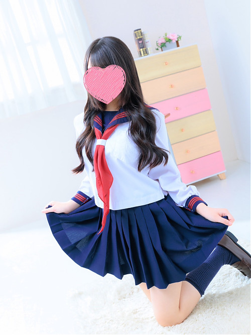 なゆ