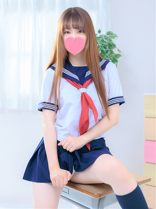 えりか