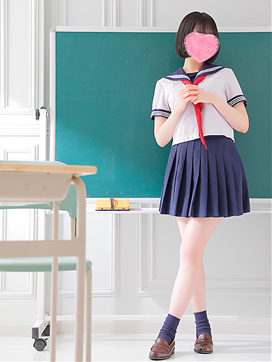 ふうか