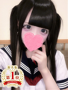 まゆ