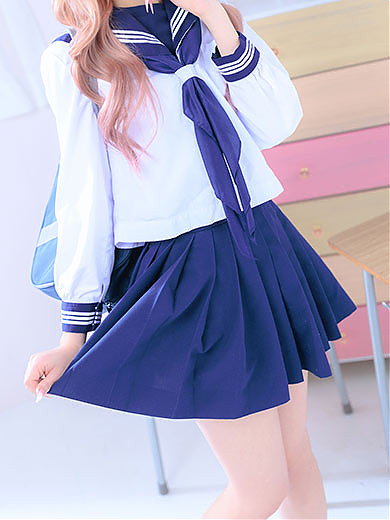 りお