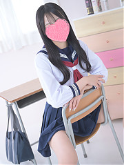 ゆい
