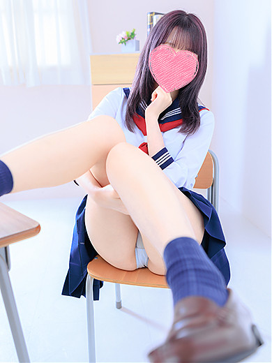 ひかり