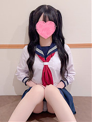 るい