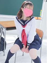 なの