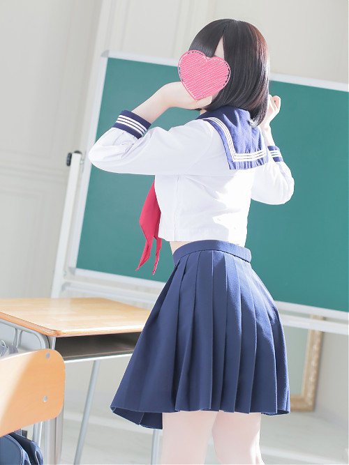まゆ