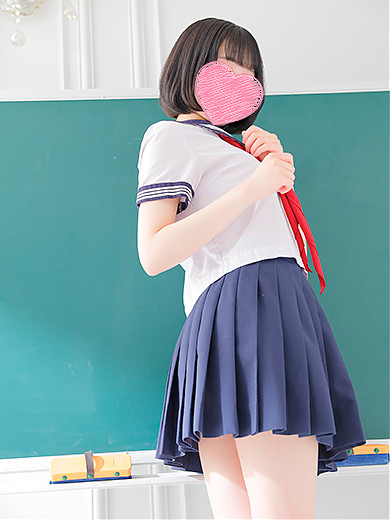 ふうか