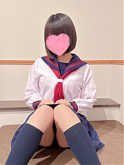 こはる