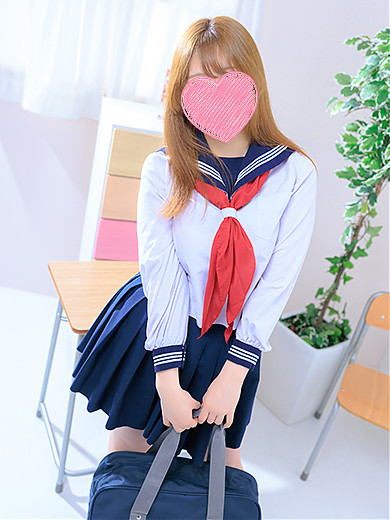 ちひろ