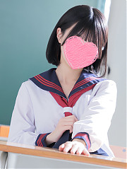てん