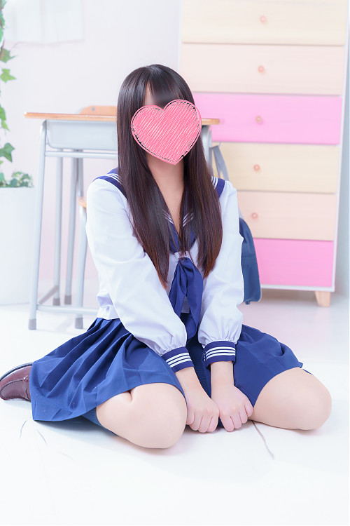 おとは