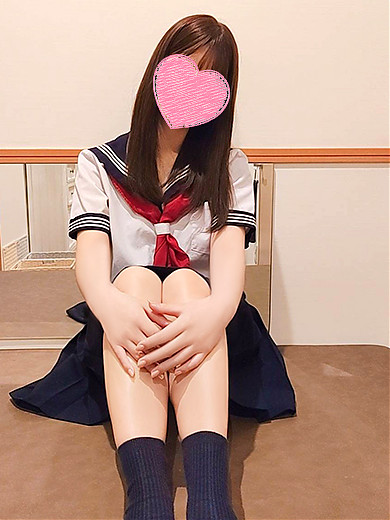 はづき