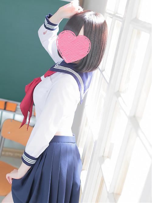 まゆ