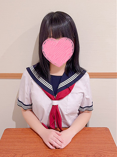 むに