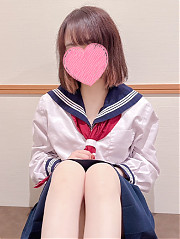 らむ