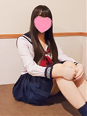 おとは