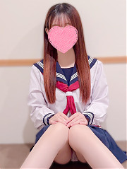 ゆめ