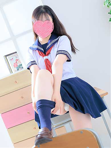 みれい