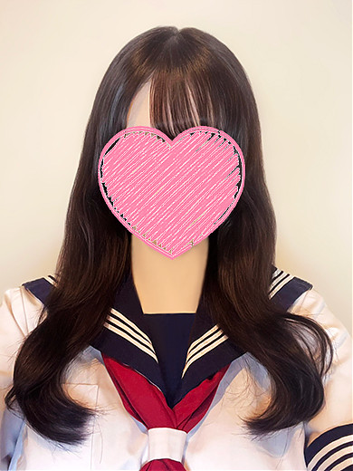 うた