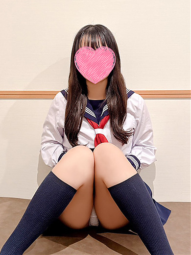 あさひ