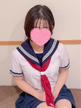 ゆきの