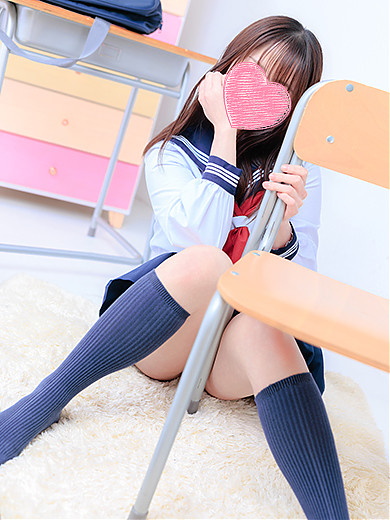 もも
