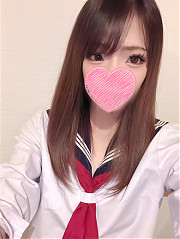 きい
