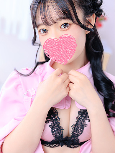 ゆめ