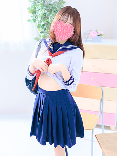 まい