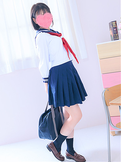 ねね