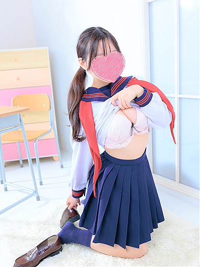 ゆい