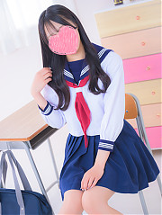 ゆい