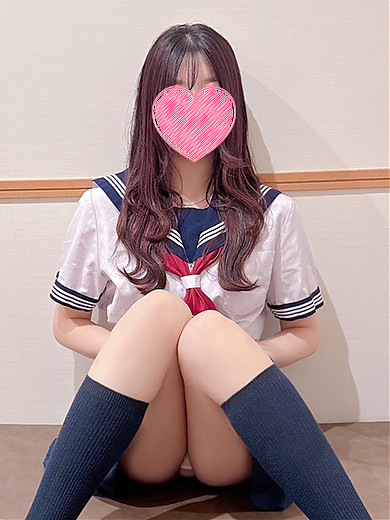 ここ
