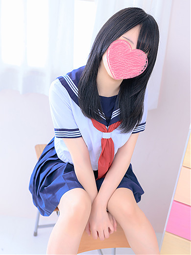 まい